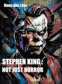 Stephen King : Not just horror